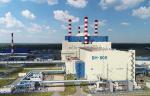 На Белоярской АЭС состоялась плановая проверка ядерной, радиационной и технической безопасности