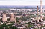 Специалисты НПФ «КРУГ» модернизировали АСКТУ ТГМ на Чебоксарской ТЭЦ-2
