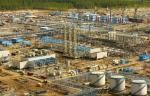 «Газпром» запустит объекты на Чаяндинском месторождении в установленный график