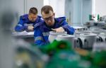 АО «Томский завод электроприводов» поставило опытные образцы электроприводов для предприятий атомной отрасли