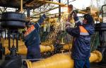 На юге Москвы модернизировали крупный газорегуляторный пункт «Чертаново квартал 6–2»
