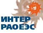 Совет директоров ПАО «Интер РАО» избрал Председателя и его заместителя
