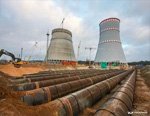 Новым генеральным поставщиком оборудования для строящихся энергоблоков №1 и №2 стало АО «КОНЦЕРН ТИТАН-2»