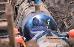 Реконструкция и ремонт нефтепроводов может быть упрощена за счет внесения поправок в Градостроительный кодекс