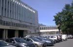 Российские атомщики готовы к запуску реактора на СНУП-топливе