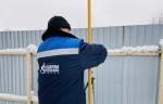 «Газпром газораспределение Киров» использует для догазификации региона российские материалы и оборудование