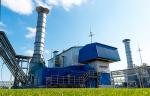 ОДК Инжиниринг поставит газоперекачивающий агрегат ГПА-25 для Чаяндинского месторождения