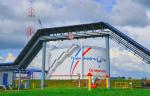 «Транснефть – Западная Сибирь» завершила модернизацию магистральных нефтепроводов