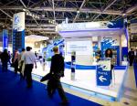 ПАО «Газпром» на MIOGE / НЕФТЬ И ГАЗ представит собственный стенд