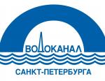 15 декабря 2017 года состоится семинар «Современные технологии водоподготовки»