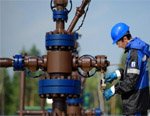 «ГАЗПРОМ НЕФТЬ» получила первый приток сланцевой нефти на Южно-Приобском месторождении в ХМАО