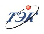 Электроприводы РэмТЭК Томской электронной компании официально получили морское исполнение