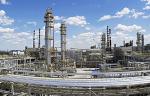 На Павлодарском нефтехимическом заводе завершен капитальный ремонт оборудования
