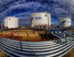 ПАО «Газпром» и CNPC подтвердили успешный ход строительства газопровода «Сила Сибири»