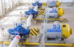 Компания «Транснефть – Прикамье» подключила новый магистральный насосный агрегат на НПС «Калейкино»