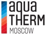 Aqua-Therm Moscow 2016: 20-ая Международная выставка бытового и промышленного оборудования для отопления, водоснабжения, инженерно-сантехнических систем, вентиляции, кондиционирования, бассейнов, саун и спа 