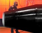 Завод «СОТ» укомплектовали новым сварочным оборудованием российского производства