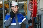 На Западно-Таркосалинском и Губкинском промыслах ООО «Газпром добыча Ноябрьск» провели плановые работы
