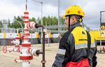 В компании «Самотлорнефтегаз» разработали технологию защиты электроцентробежных насосов от механических примесей