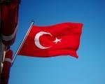 Турецкие студенты были отчислены из МИФИ по решению ФСБ как нежелательные на территории РФ, сообщает СПЧ
