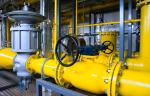 В России собираются опробовать новую модель развития газификации регионов