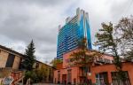За годы работы ученые ЦНИИТМАШ получили более 350 авторских свидетельств и патентов
