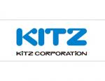 Премьер-министр Татарстана встретился с президентом японской компании-производителя трубопроводной арматуры KITZ