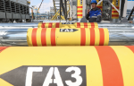 В Якутии есть перспективы создания арктического нефтегазового кластера