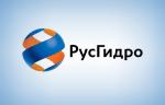 Саяно-Шушенская ГЭС установила рекорд выработки электроэнергии