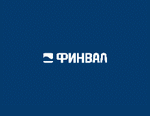 ГК «ФИНВАЛ» примет участие в выставке Russia Arms Expo 2015