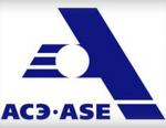 Годовой отчет Группы компаний ASE признан лучшим в отрасли