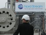 Подача газа по Северному потоку возобновлена после планового ремонта