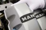 Новый газовый двигатель MAN будет представлен на выставке HEAT&POWER