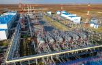 «Газпром проектирование» разработал программу реконструкции участка 1А Ачимовских отложений