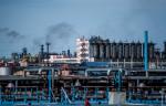 В Лениногорске планируют открыть производство газовых баллонов для CNG и LPG