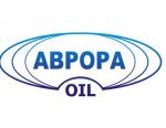 Группа компаний «АВРОРА» отмечает 19-летие