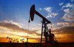 Страны-производители нефти подписали Хартию о сотрудничестве