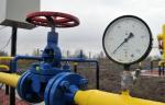 ООО «Газпром газораспределение Ульяновск» построило 32-километровый газопровод в Ульяновской области