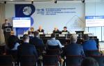 В рамках ПМГФ-2023 состоится конференция «Анализ и приоритеты направлений развития индустрии СПГ»