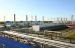 ООО «Газпром добыча Ноябрьск» провело испытания отечественных фильтрующих патронных элементов на ЗТГП