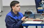 Работники АО «АПЗ» снова показали выдающиеся результаты