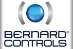 Bernard Controls представил новую линейку электроприводов