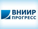 ОАО «ВНИИР-Прогресс» поставил комплекс оборудования для строительства пограничного сторожевого корабля ФСБ России