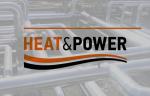 На HEAT&POWER-2019 пройдет круглый стол «Трубопроводные системы для тепловых сетей»