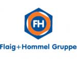 Компания «Флайг+Хоммель» представит инновации в резьбовых соединениях на выставке «Нефтегаз-2017»