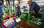 К новому отопительному сезону готово 39 % котельных Калужской области