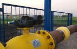 В 2024 году в Кемеровской области построили свыше 177 км газопроводов