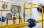 АО «Мосгаз» газифицирует поселок Толстопальцево в Москве