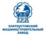 «Златмаш» приглашает посетить Aquatherm Moscow 2017