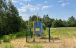 В АО «Газпром газораспределение Ленинградская область» запланировано техническое обслуживание 34,66 тыс. единиц запорной арматуры
